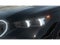 BMW i5 xDrive40 2027