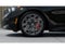 BMW i5 xDrive40 2027