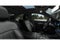 BMW i5 xDrive40 2027