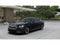 BMW i5 xDrive40 2027