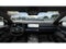 BMW i5 xDrive40 2027