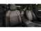 BMW i5 xDrive40 2027
