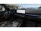 BMW i5 xDrive40 2027