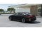 BMW i5 xDrive40 2027