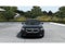 BMW i5 xDrive40 2027