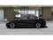 BMW i5 xDrive40 2027