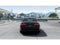 BMW i5 xDrive40 2027