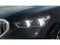 BMW i5 xDrive40 2027