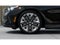 BMW i5 xDrive40 2027