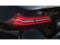 BMW i5 xDrive40 2027