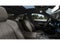 BMW i5 xDrive40 2027