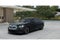BMW i5 xDrive40 2027