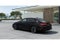 BMW i5 xDrive40 2027