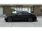 BMW i5 xDrive40 2027