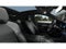 BMW i5 xDrive40 2027