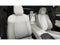 BMW i5 xDrive40 2027