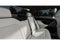 BMW i5 xDrive40 2027