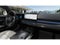 BMW i5 xDrive40 2027
