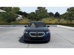 BMW i5 xDrive40 2027