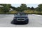 BMW i5 xDrive40 2027
