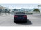 BMW i5 xDrive40 2027