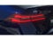 BMW i5 xDrive40 2027