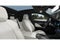 BMW i5 xDrive40 2027