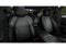 BMW i5 xDrive40 2027