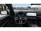 BMW i5 xDrive40 2027