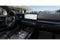 BMW i5 xDrive40 2027