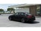 BMW i5 xDrive40 2027