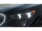 BMW i5 xDrive40 2027