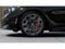 BMW i5 xDrive40 2027