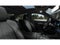 BMW i5 xDrive40 2027