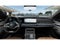 BMW i7 eDrive50 2026