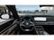 BMW i7 eDrive50 2026
