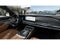 BMW i7 eDrive50 2026