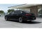 BMW i7 eDrive50 2026