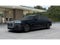 BMW i7 eDrive50 2026