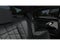 BMW i7 eDrive50 2026