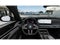 BMW i7 eDrive50 2026