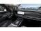 BMW i7 eDrive50 2026