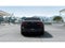 BMW i7 eDrive50 2026