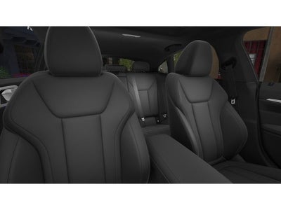 2026 BMW i4 i4