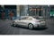 2026 BMW i4 i4