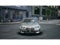 2026 BMW i4 i4