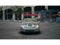 2026 BMW i4 i4