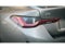 2026 BMW i4 i4
