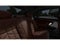 BMW i7 50 xDrive 2027