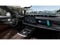 BMW i7 50 xDrive 2027
